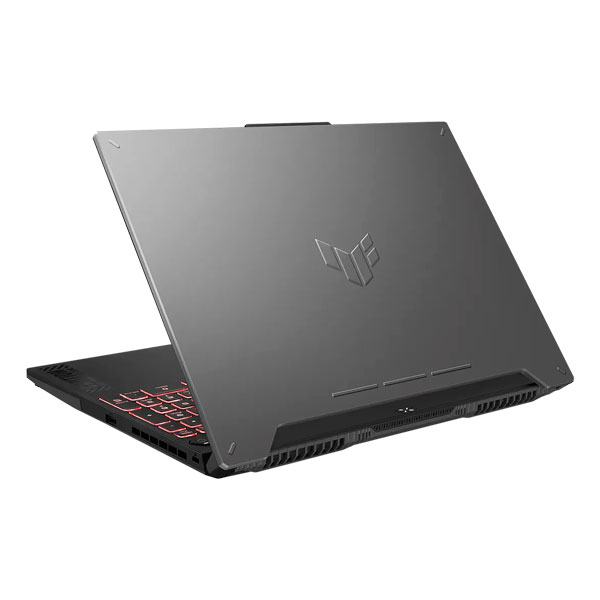 Asus-Tuf-Gaming-A15-90NR0FF5-6sWyjDWQikYuvIyW.jpg ASUS TUF Gaming A15 FA507NVR-LP003 90NR0JK5-M007E0