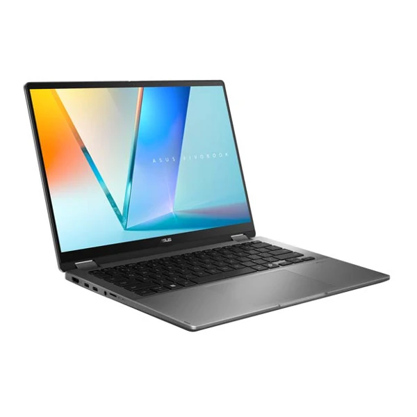 Asus-VivoBook-Flip-TP3407SA-DS74T-2_20251113_131744_de361b86.webp ASUS VivoBook Flip TP3407SA-DS74T 90NB14Y1-M005E0