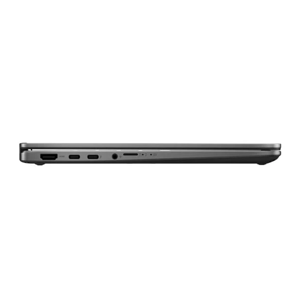 Asus-VivoBook-Flip-TP3407SA-DS74T-3_20251113_131744_6b5537bf.webp ASUS VivoBook Flip TP3407SA-DS74T 90NB14Y1-M005E0
