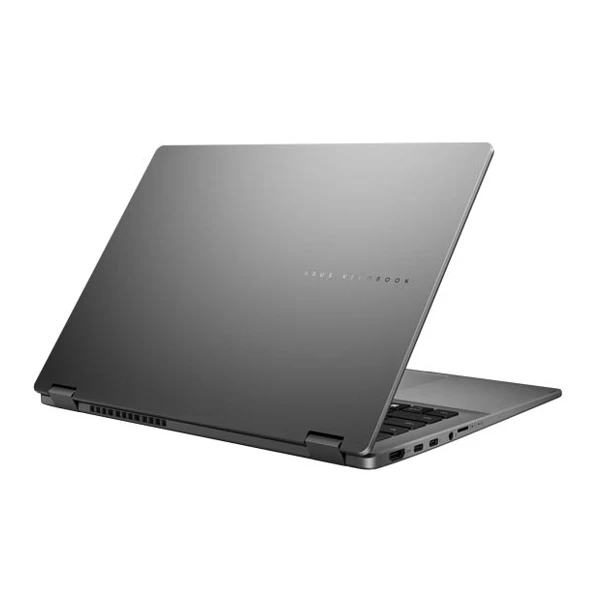Asus-VivoBook-Flip-TP3407SA-DS74T-4_20251113_131744_a31f2ba7.webp ASUS VivoBook Flip TP3407SA-DS74T 90NB14Y1-M005E0