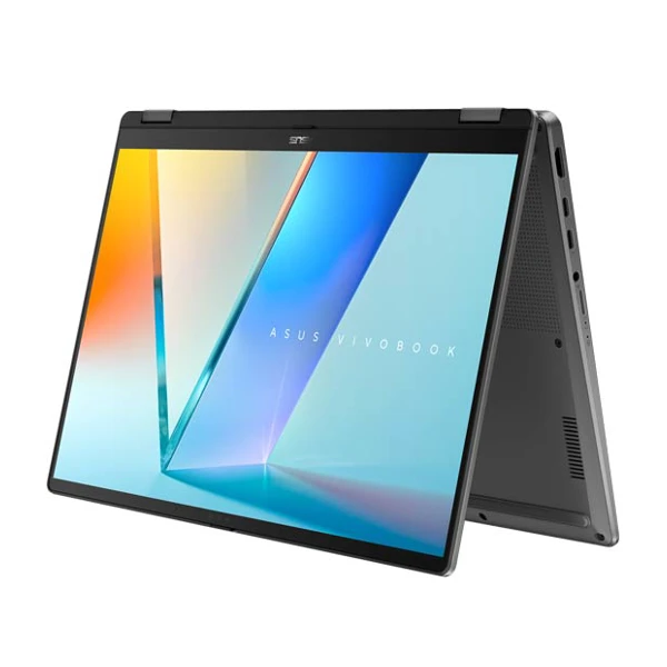 Asus-VivoBook-Flip-TP3407SA-DS74T-7_20251113_131745_2722941b.webp ASUS VivoBook Flip TP3407SA-DS74T 90NB14Y1-M005E0