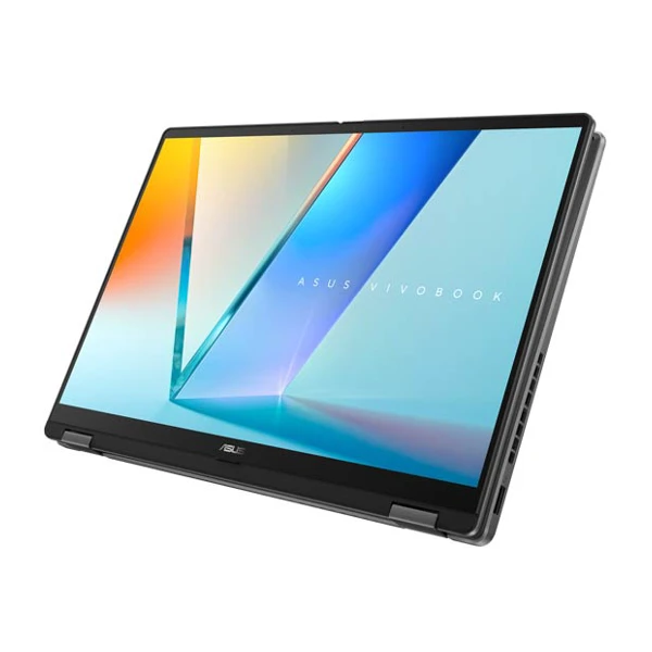Asus-VivoBook-Flip-TP3407SA-DS74T-8_20251113_131745_4f13bbfa.webp ASUS VivoBook Flip TP3407SA-DS74T 90NB14Y1-M005E0