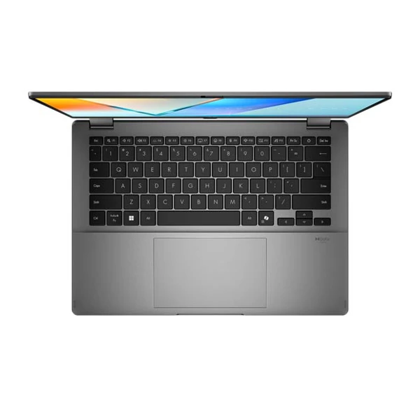 Asus-VivoBook-Flip-TP3407SA-DS74T-9_20251113_131745_17a3fbb7.webp ASUS VivoBook Flip TP3407SA-DS74T 90NB14Y1-M005E0