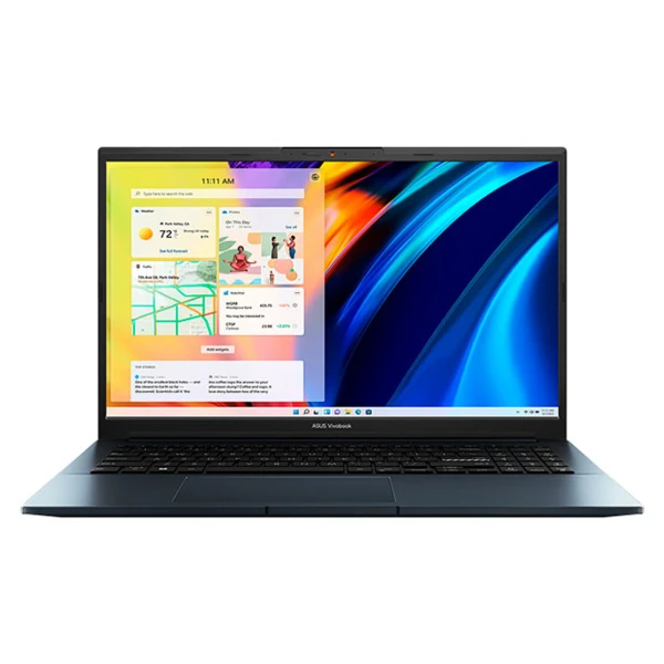 Asus VivoBook Pro 16 K6602ZC-KV046 90NB0Z51-M00280