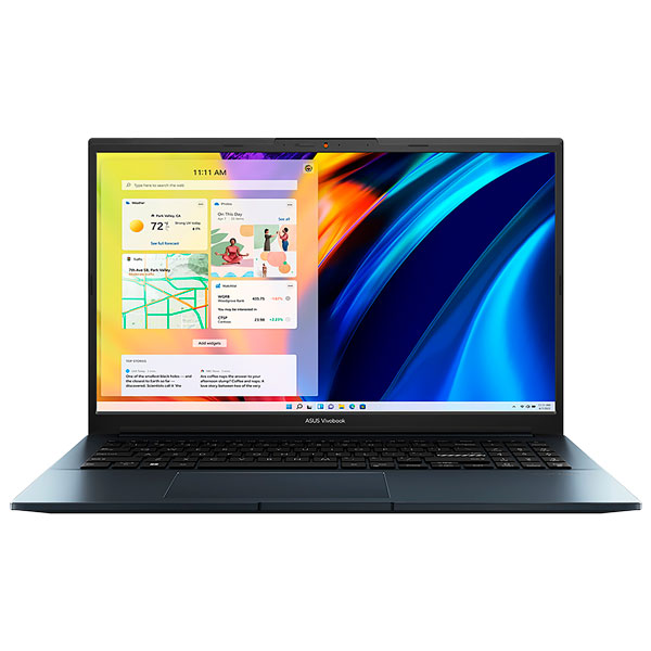 Asus VivoBook 17X K1703ZA-SB34 90NB0WN2-M003U0