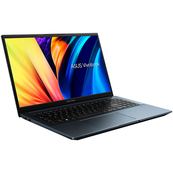 Asus-VivoBook-Pro-M6500X_2jlXh0AmrEh.jpg Asus VivoBook 17X K1703ZA-OS54 90NB0WN2-M00210