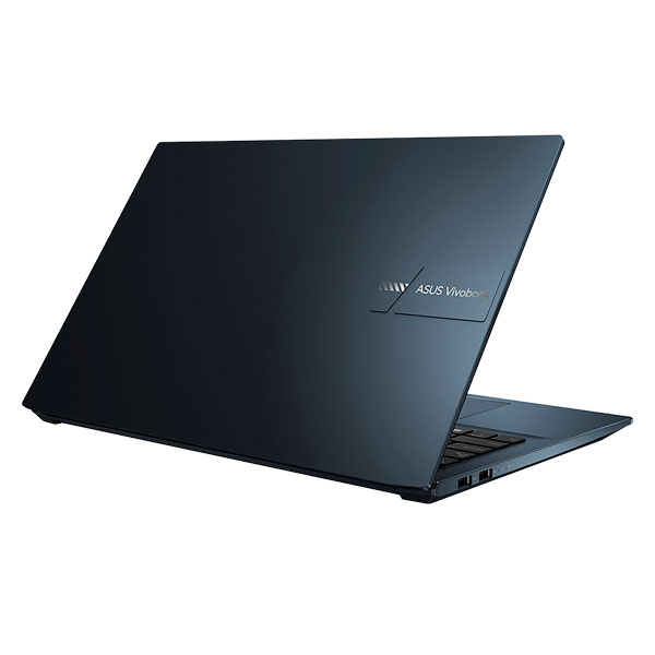 Asus-VivoBook-Pro-M6500X_3AyMIx1q1cu.jpg Asus VivoBook 17X K1703ZA-OS54 90NB0WN2-M00210