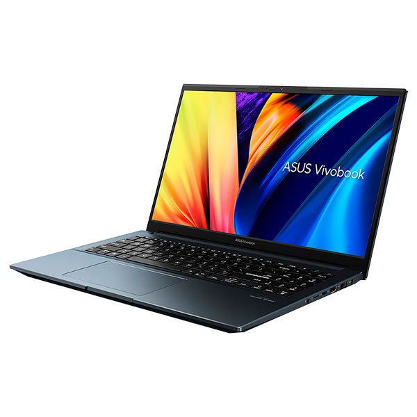Asus-VivoBook-Pro-M6500X_5SxM63wVGMZ.jpg Asus VivoBook 17X K1703ZA-OS54 90NB0WN2-M00210