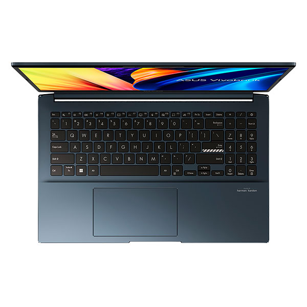 Asus-VivoBook-Pro-M6500X_6UlXWubyRul.jpg Asus VivoBook 17X K1703ZA-OS54 90NB0WN2-M00210