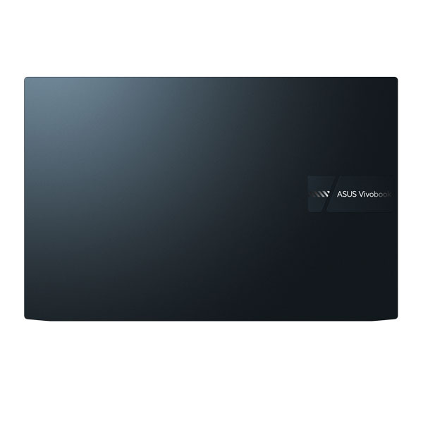 Asus-VivoBook-Pro-M6500X_7uO7nlKeAQW.jpg Asus VivoBook 17X K1703ZA-OS54 90NB0WN2-M00210