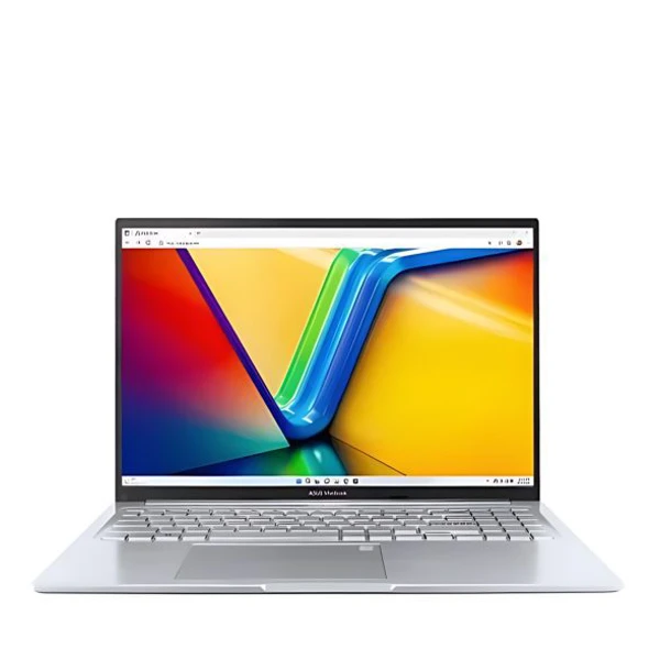 ASUS Vivobook S E1504FA-BQ090 90NB16F2-M009C0