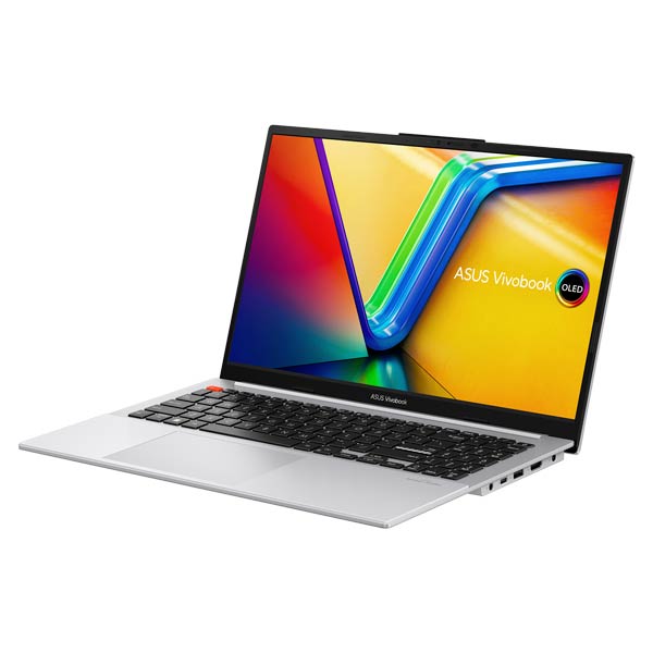 Asus-VivoBook-S-K5504VA-MA131W-40Axqu.jpg Asus VivoBook S K5504VA-MA131W 90NB0ZK3-M00KF0