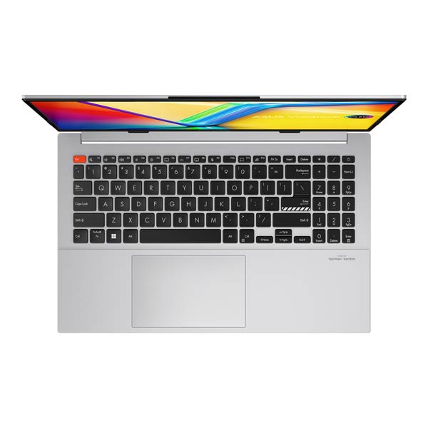 Asus-VivoBook-S-K5504VA-MA131W-59TuqZ.jpg Asus VivoBook S K5504VA-MA131W 90NB0ZK3-M00KF0