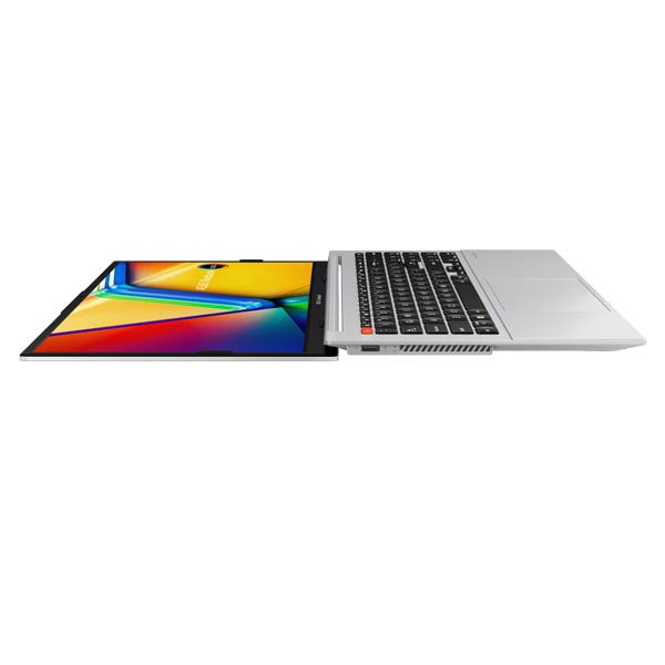 Asus-VivoBook-S-K5504VA-MA131W-6iXJuq.jpg Asus VivoBook S K5504VA-MA131W 90NB0ZK3-M00KF0