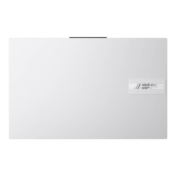 Asus-VivoBook-S-K5504VA-MA131W-7Uh1Z_.jpg Asus VivoBook S K5504VA-MA131W 90NB0ZK3-M00KF0