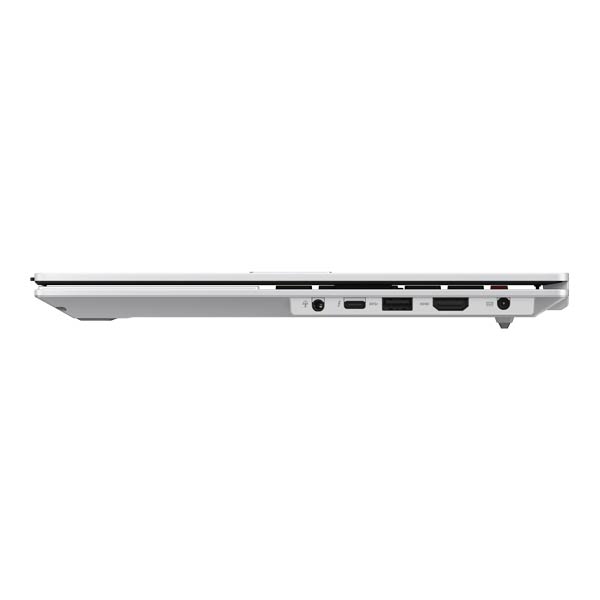 Asus-VivoBook-S-K5504VA-MA131W-8_KnjT.jpg Asus VivoBook S K5504VA-MA131W 90NB0ZK3-M00KF0