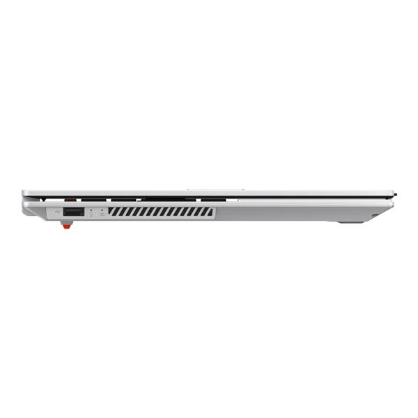 Asus-VivoBook-S-K5504VA-MA131W-9ldClq.jpg Asus VivoBook S K5504VA-MA131W 90NB0ZK3-M00KF0