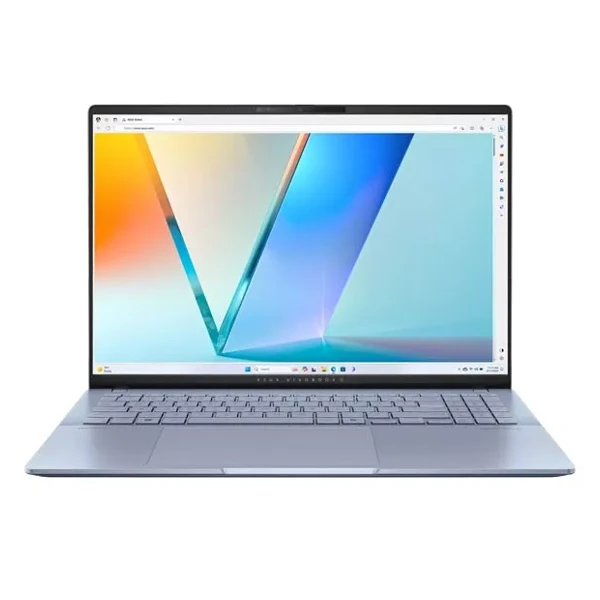 Asus VivoBook S16 S5606CA-SB92 90NB1551-M006U0