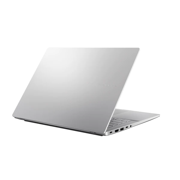 Asus2020Vivobook20S3407CA-LY0102020202_20251024_122837_cd6a3705.webp Asus VivoBook S14 S3407CA-LY010 90NB16J1-M006F0