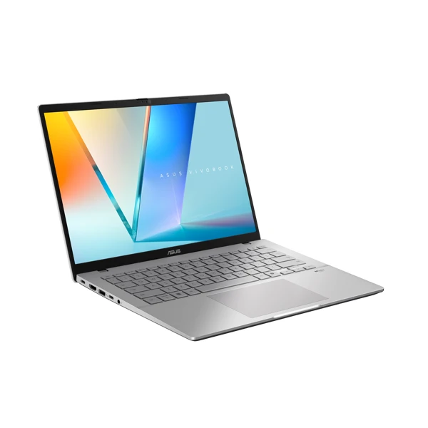 Asus2020Vivobook20S3407CA-LY0102020203_20251024_122837_98f65be3.webp Asus VivoBook S14 S3407CA-LY010 90NB16J1-M006F0