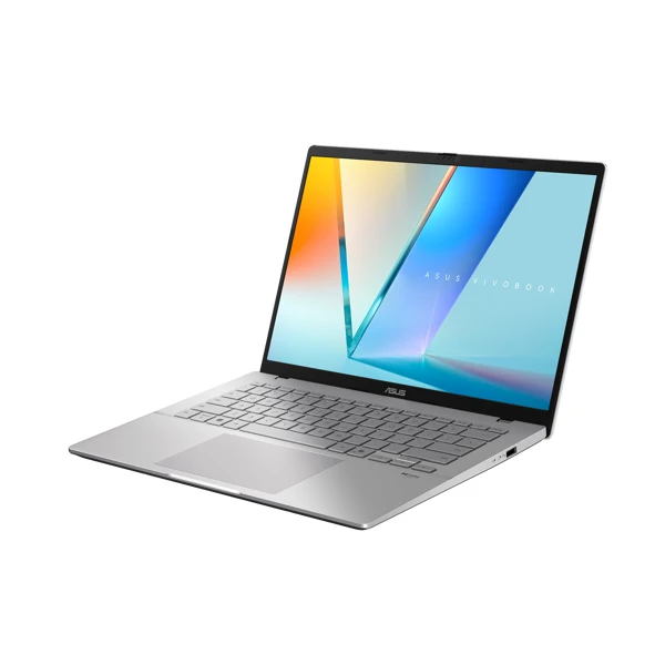 Asus2020Vivobook20S3407CA-LY0102020204_20251024_122837_b30b2b96.webp Asus VivoBook S14 S3407CA-LY010 90NB16J1-M006F0