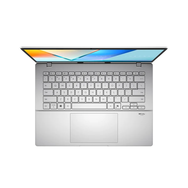 Asus2020Vivobook20S3407CA-LY0102020205_20251024_122837_83a56ae8.webp Asus VivoBook S14 S3407CA-LY010 90NB16J1-M006F0