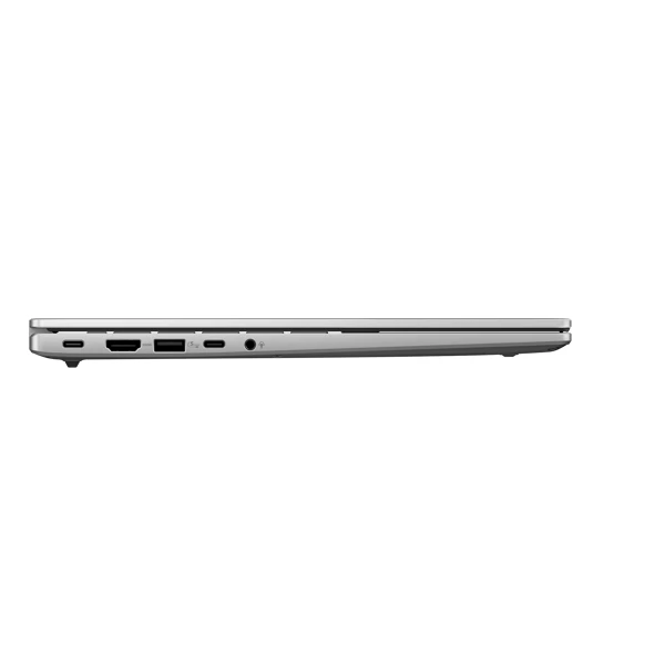 Asus2020Vivobook20S3407CA-LY0102020207_20251024_122838_f48b19ad.webp Asus VivoBook S14 S3407CA-LY010 90NB16J1-M006F0