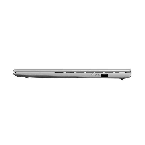 Asus2020Vivobook20S3407CA-LY0102020208_20251024_122838_9ce381bf.webp Asus VivoBook S14 S3407CA-LY010 90NB16J1-M006F0