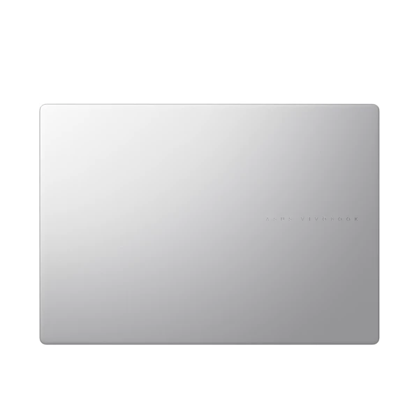 Asus2020Vivobook20S3407CA-LY0102020209_20251024_122838_18d87463.webp Asus VivoBook S14 S3407CA-LY010 90NB16J1-M006F0