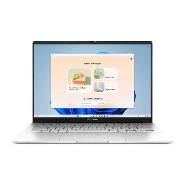 Asus Zenbook UX3405CA-QL549 90NB14W4-M00T90
