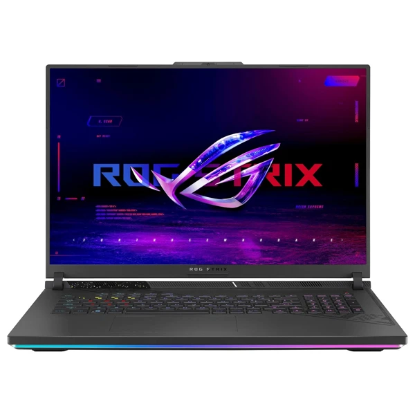 Asus ROG Strix G18 G814PH-S8023 90NR0L38-M000Z0