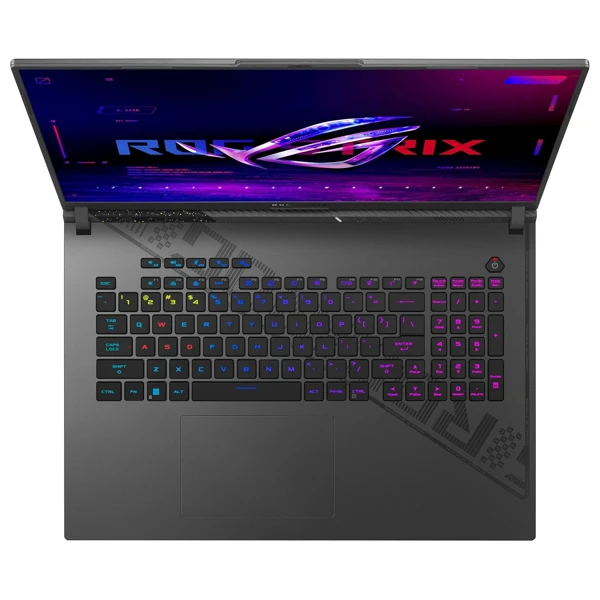 Asus20ROG20Strix20G1820G814PH-S80232020202_20251025_082250_3d61e3b1.webp Asus ROG Strix G18 G814PH-S8023 90NR0L38-M000Z0