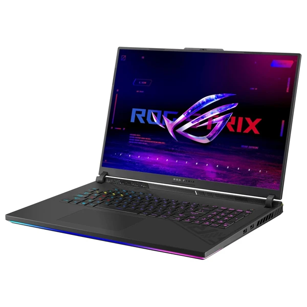 Asus20ROG20Strix20G1820G814PH-S80232020204_20251025_082251_2ccaa623.webp Asus ROG Strix G18 G814PH-S8023 90NR0L38-M000Z0