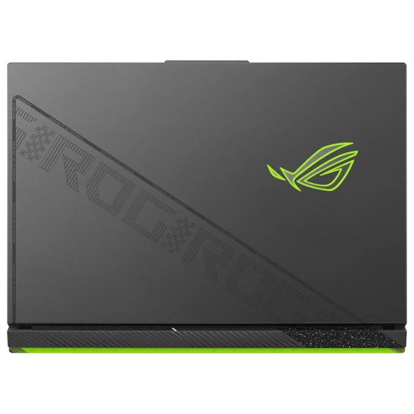 Asus20ROG20Strix20G1820G814PH-S80232020205_20251025_082251_6e2388ad.webp Asus ROG Strix G18 G814PH-S8023 90NR0L38-M000Z0