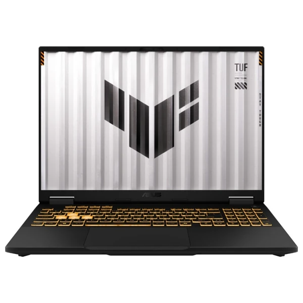 ASUS TUF Gaming F16 FX608JPR-RV019 90NR0NG1-M00350