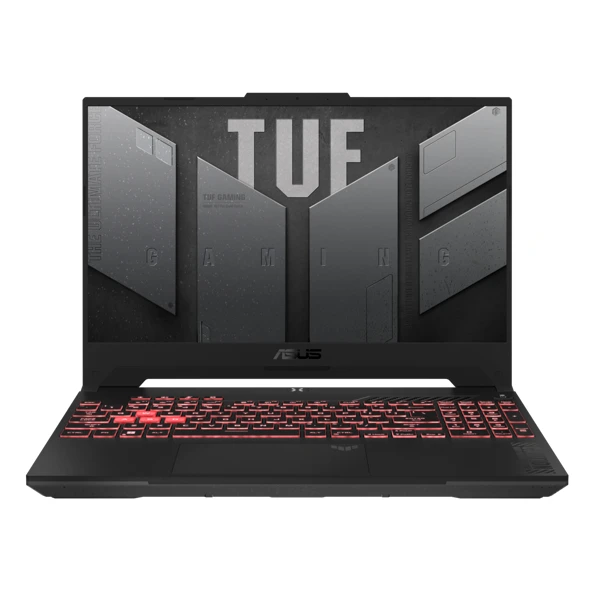 Asus TUF Gaming A15 FA507NVR-LP170 90NR0JK5-M00A50