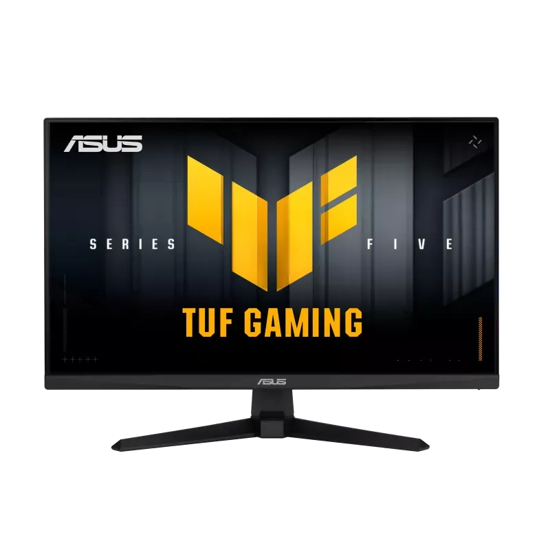 ASUS TUF Gaming Series 5 VG259QMR5A 310Hz Monitor 90LM0BR0-B01071