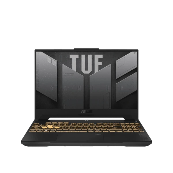 ASUS TUF FX507Z 90NRG0GW1