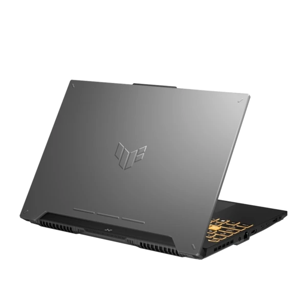 Asus20Tuf20Gaming20FX507VU-LP150-4_20251027_210839_20ffcae9.webp ASUS TUF FX507Z 90NRG0GW1