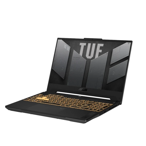 Asus20Tuf20Gaming20FX507VU-LP150-5_20251027_210839_95e7bdcb.webp ASUS TUF FX507Z 90NRG0GW1