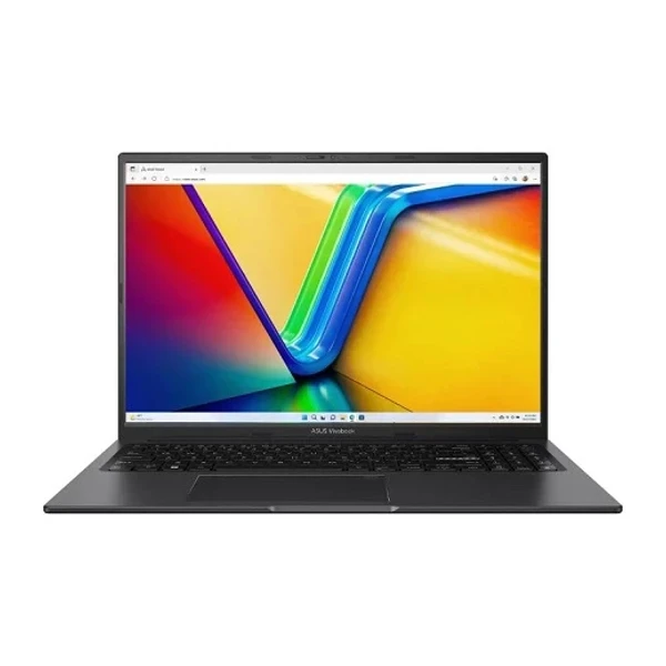 Asus VivoBook K3704VA-AU051 90NB1091-M00210