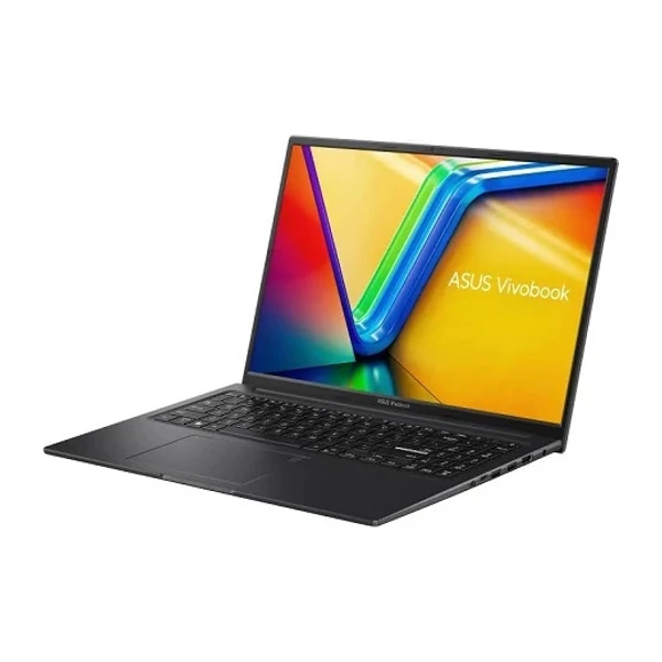 Asus20VivoBook20K3704VA-AU051-2_20250922_135659_60e15b64.webp Asus VivoBook K3704VA-AU051 90NB1091-M00210