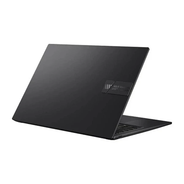 Asus20VivoBook20K3704VA-AU051-3_20250922_135659_004b2d1d.webp Asus VivoBook K3704VA-AU051 90NB1091-M00210