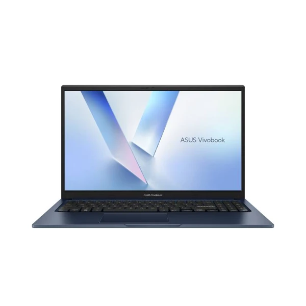Asus Vivobook X1504VA-BQ2275 90NB13Y1-M012J0