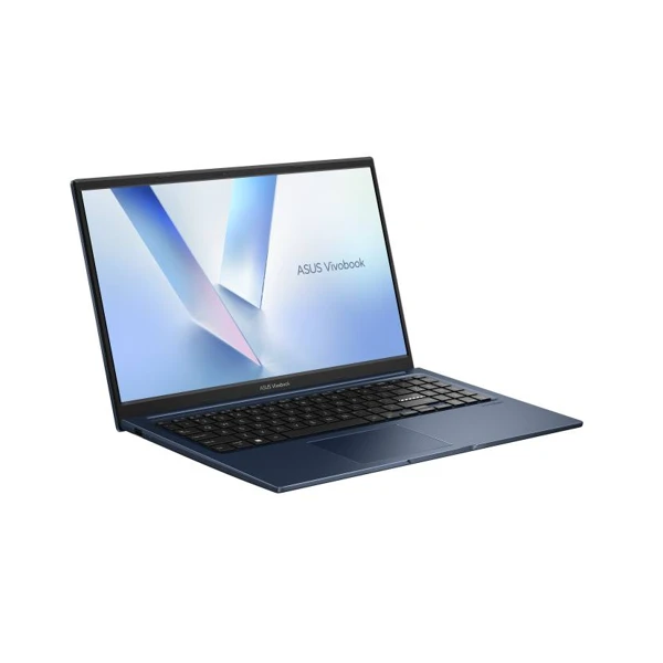 Asus20Vivobook2020X1504VA-BQ2275202020203_20251024_075848_77894865.webp Asus Vivobook X1504VA-BQ2275 90NB13Y1-M012J0