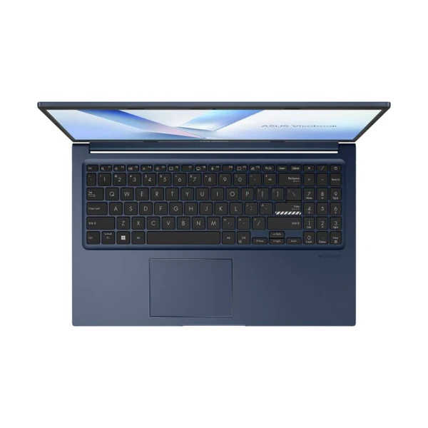 Asus20Vivobook2020X1504VA-BQ2275202020204_20251024_075848_173345e1.webp Asus Vivobook X1504VA-BQ2275 90NB13Y1-M012J0