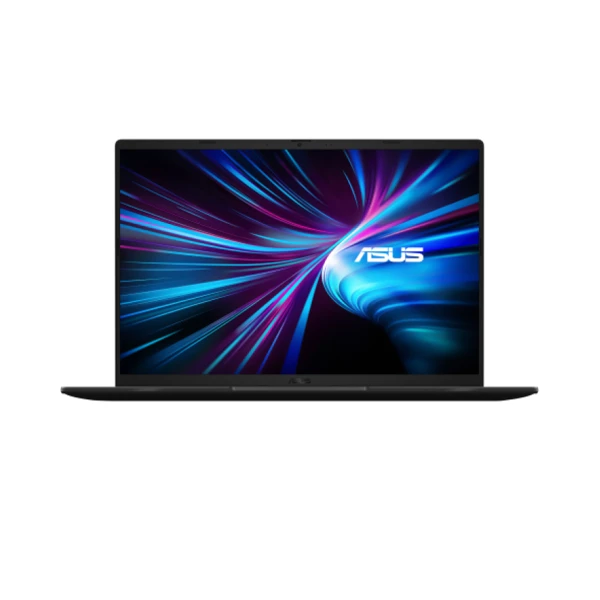 Asus V16 V3607VP-RP011 90NB16R1-M002W0