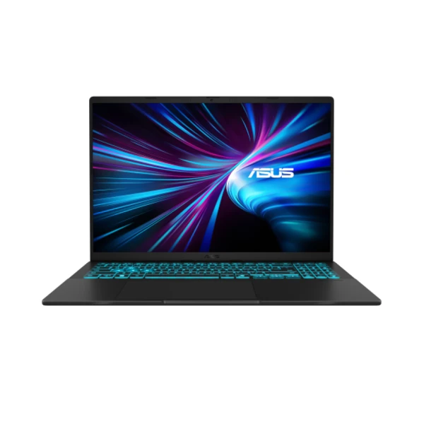 Asus20Vivobook20V3607VP-RP011202020202_20251026_075849_1193b971.webp Asus V16 V3607VP-RP011 90NB16R1-M002W0