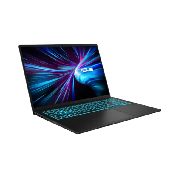 Asus20Vivobook20V3607VP-RP011202020203_20251026_075850_db46fb09.webp Asus V16 V3607VP-RP011 90NB16R1-M002W0