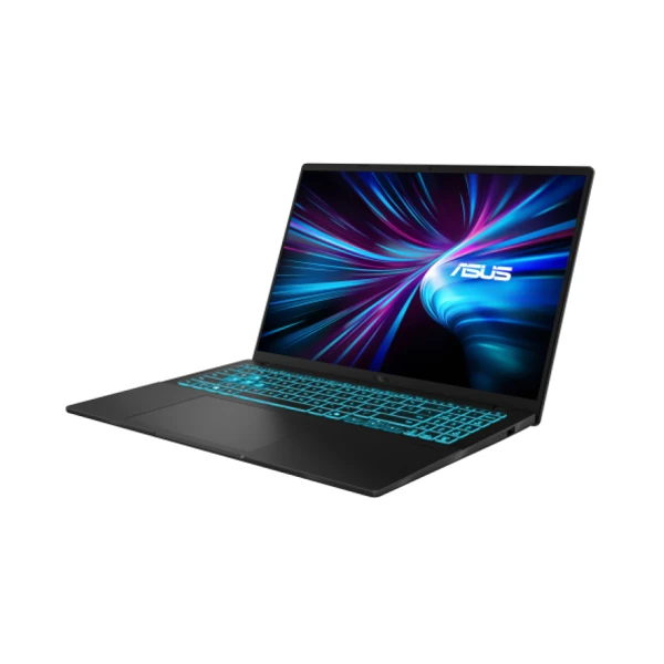 Asus20Vivobook20V3607VP-RP011202020204_20251026_075850_c7428751.webp Asus V16 V3607VP-RP011 90NB16R1-M002W0